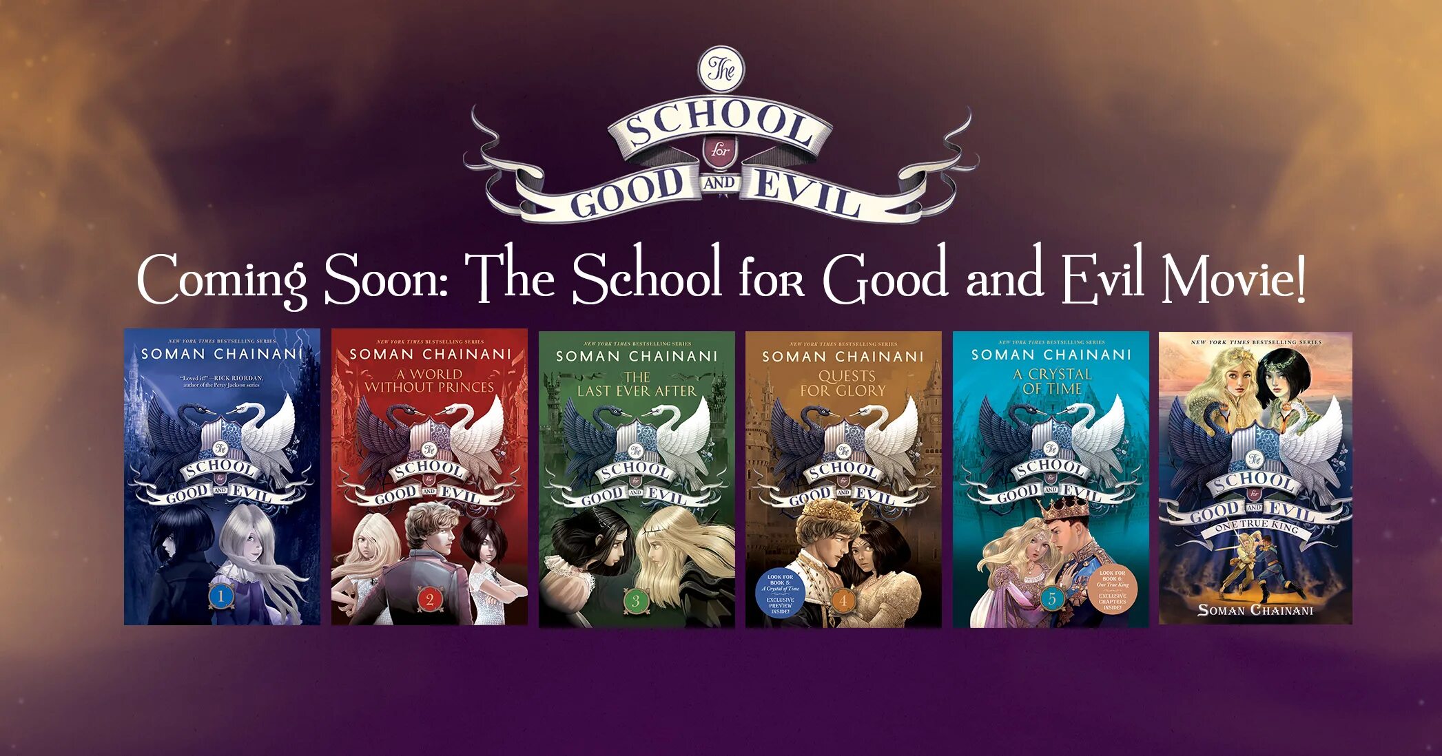 The school for good and evil. София энн карузо 2022. The school for good and evil. The school for good and evil фильм. Школа добра и зла 2022.