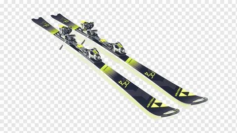 Fischer rc4 sc