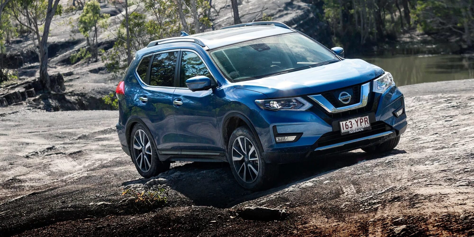 Atom x trail. Ниссан x trail 2025. nissan икстрейл 2025. nissan x-trail 2025 синий. ниссан x trail 2019 синий.