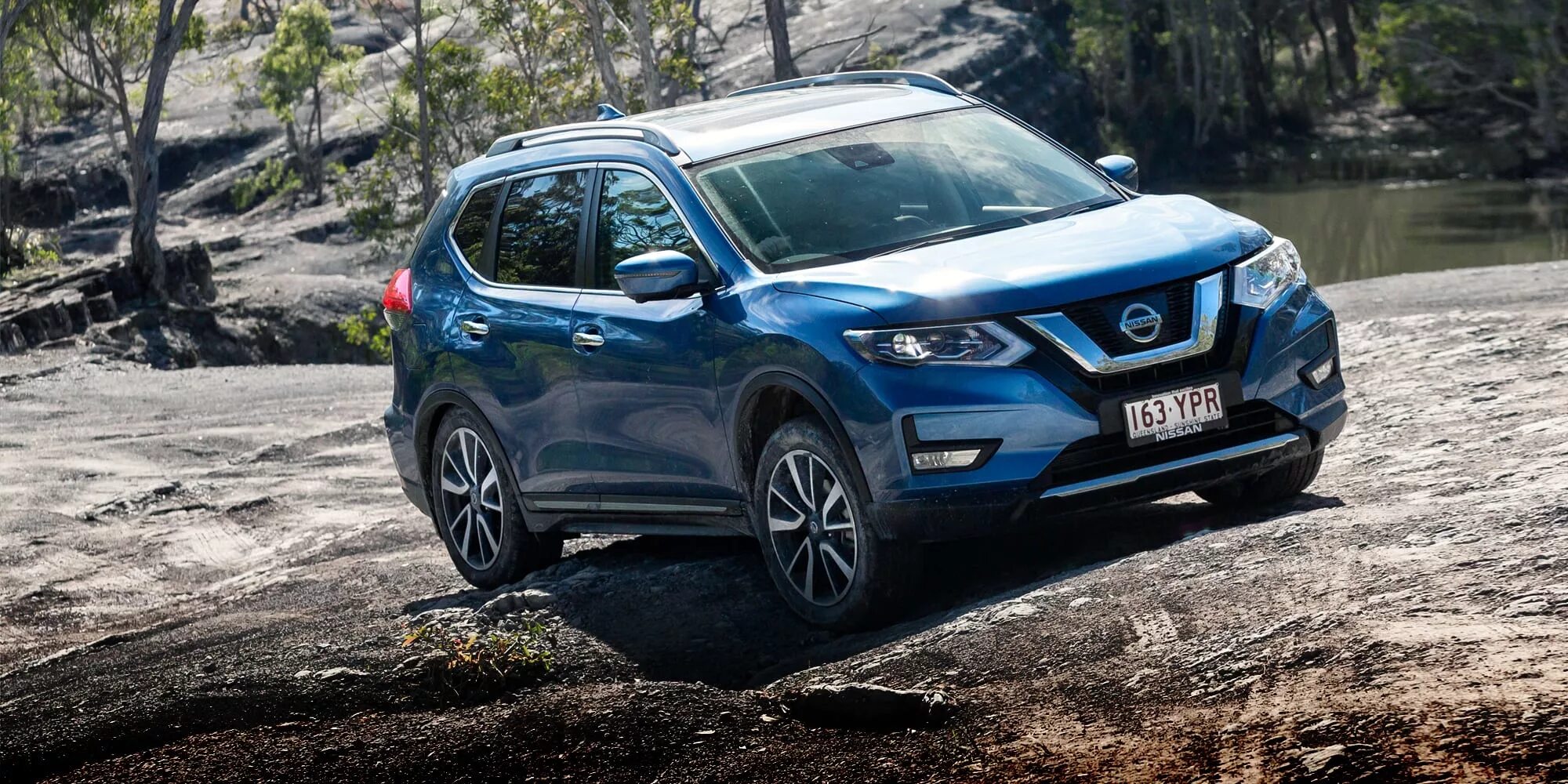 Ниссан икстрейл гибрид. Nissan x-Trail 2023. Nissan x-Trail 2020. Ниссан икстрейл 2020. Новый Ниссан икстрейл 2023.