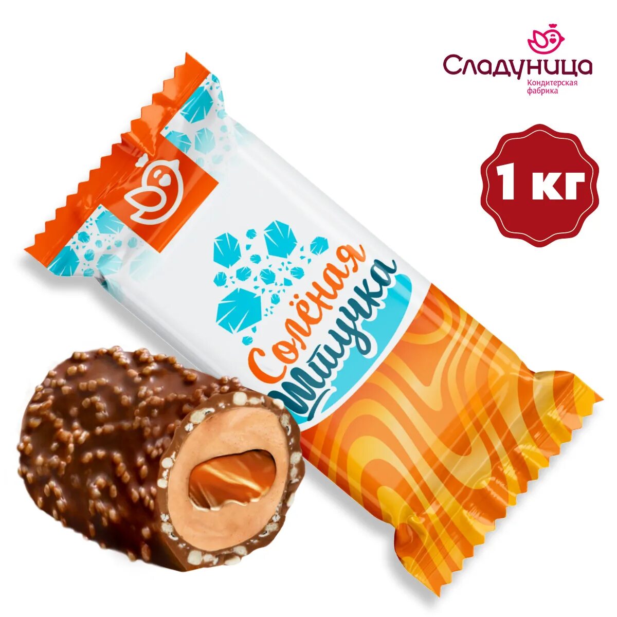 Конфета бариста сладуница. Конфеты соленая штучка. сладуница конфеты. соленая штучка сладуница. несладкие конфеты.