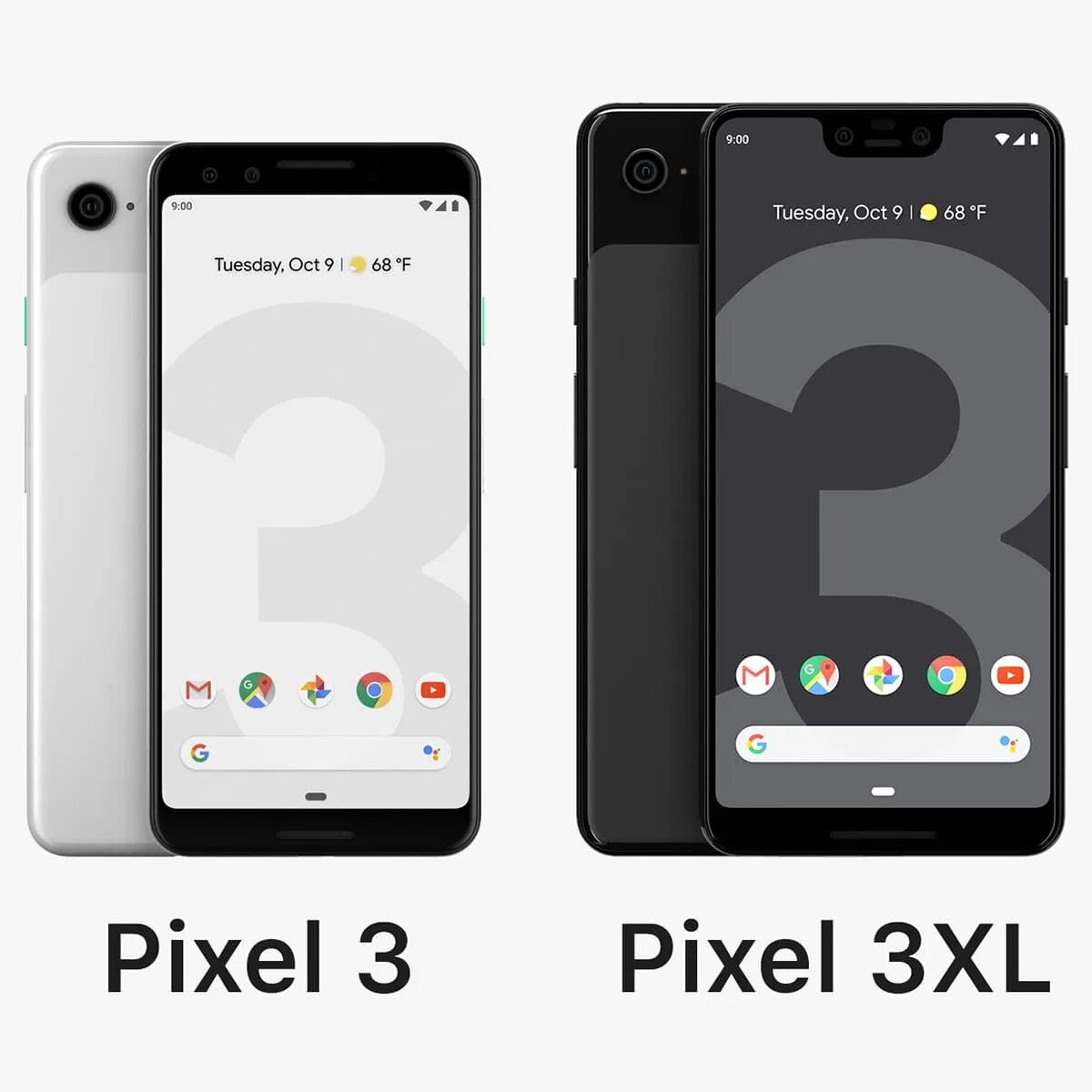 Пиксель 8 в россии. Google Pixel 3. Google Pixel 3 XL 128gb. Pixel 3xl черный. Pixel 3 датчики.