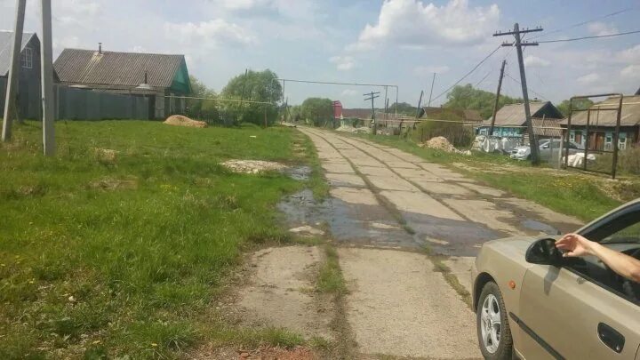 Погода большие березники село пермиси. Погода большие березники село пермиси. Погода большие березники село пермиси. Мордовия село пермиси. Новые пермиси большеберезниковский.