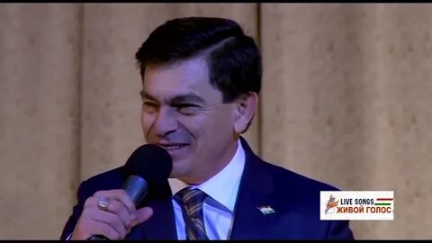 Авзалшох шодиев