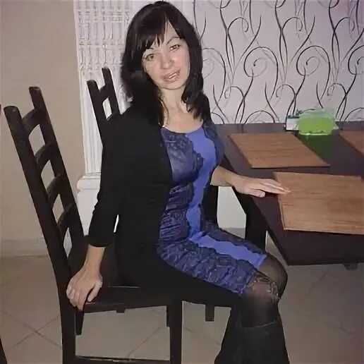 Анкеты волгоград