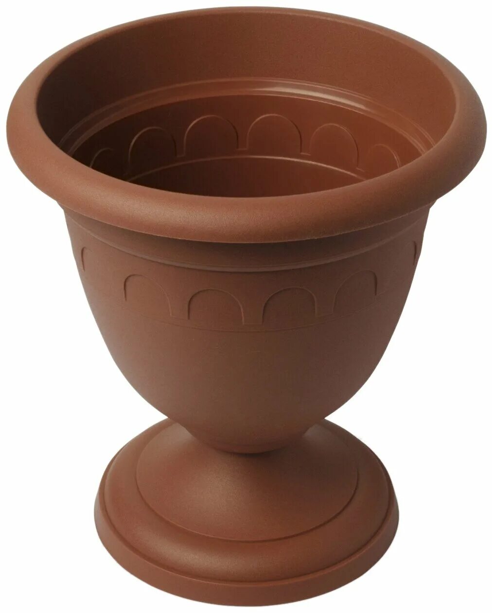 см терракот. горшок знатный 1. салатник итальянский d15см 1си3-1мр. см терракот. 9л терракот.