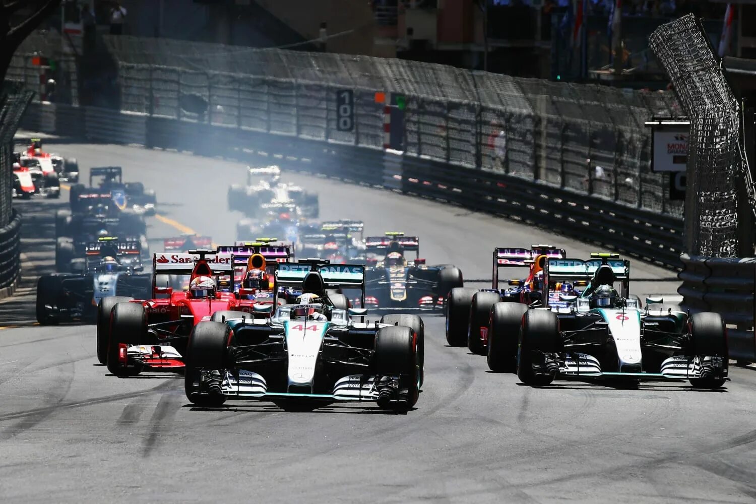 Grand prix f1. F1 2015. Monaco f1. Formula 1 Monaco.