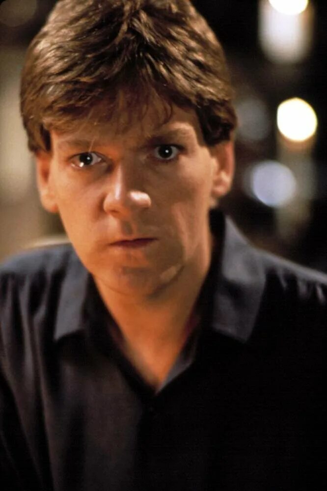 Jadu heart i shimmer official music video. Dead again 1991. Dead again. Jadu heart - i'm a kids. Jadu heart hyper romance.