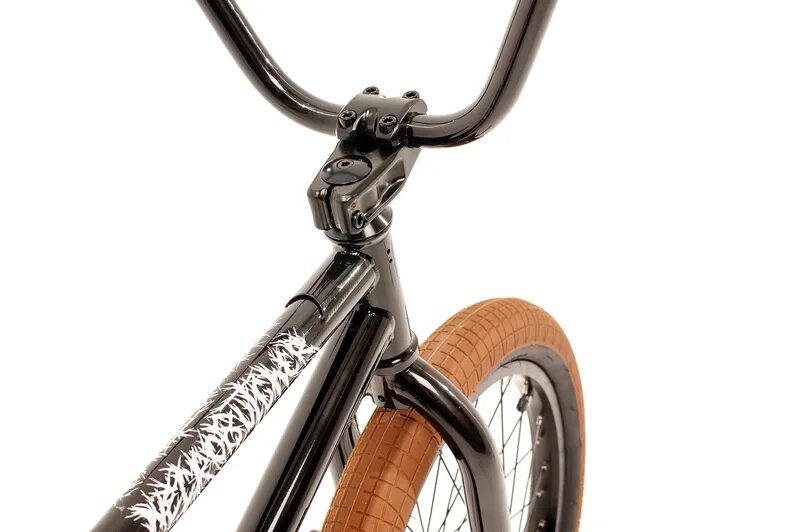 Бмх meatgrinder 2018. Code bikes bmx 20. Bmx code meatgrinder 2017. Велосипед bmx code necrobutcher. Code bikes.