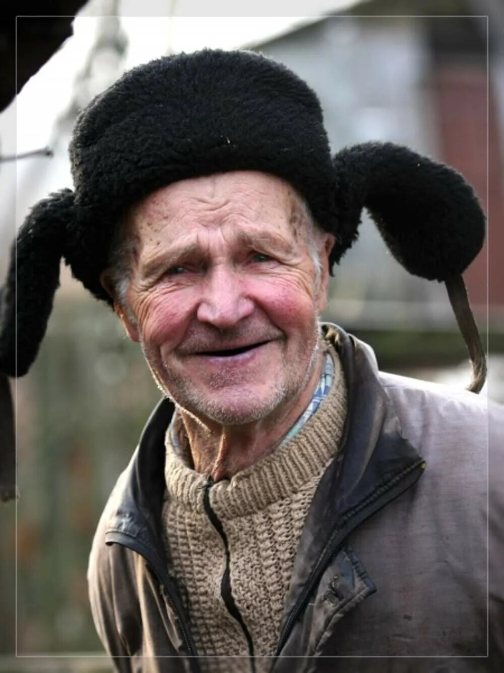 Анатолий Табаков