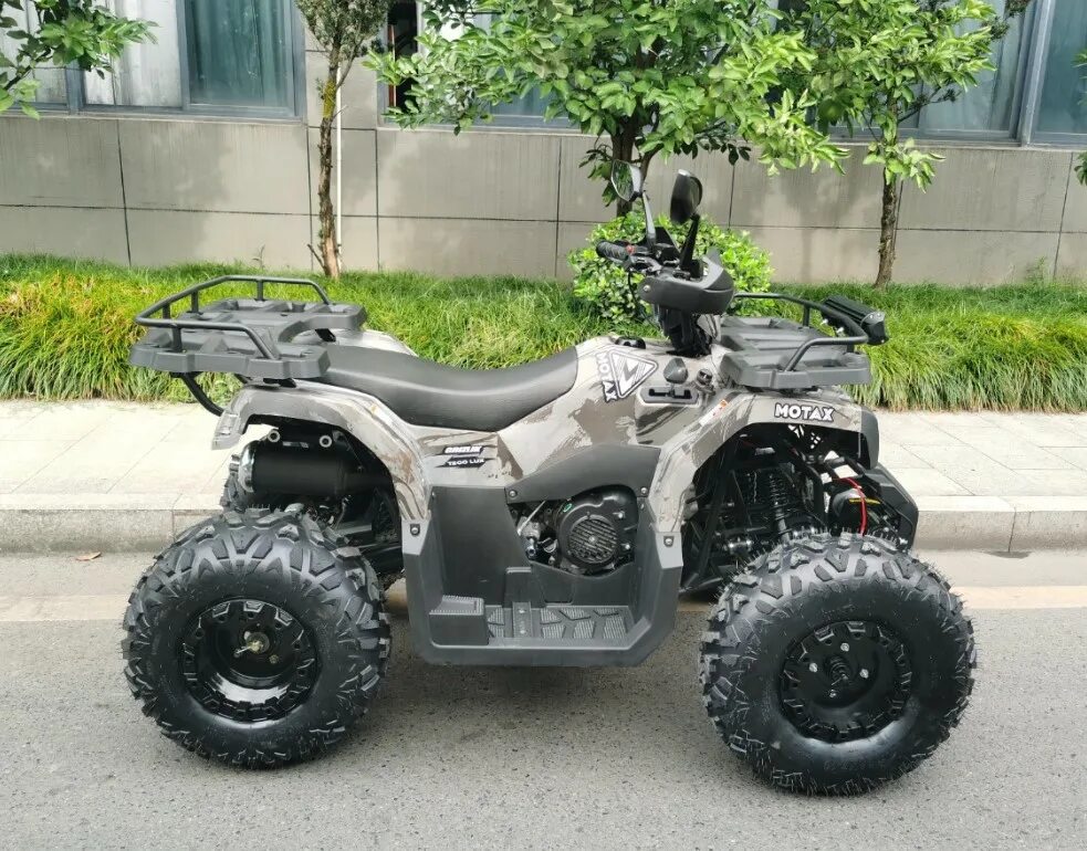 Motax atv grizzlik super lux. Квадроцикл motax atv grizlik 200. Мотакс 125 квадроцикл. Квадроцикл grizlik lux. Motax atv grizzlik super lux.