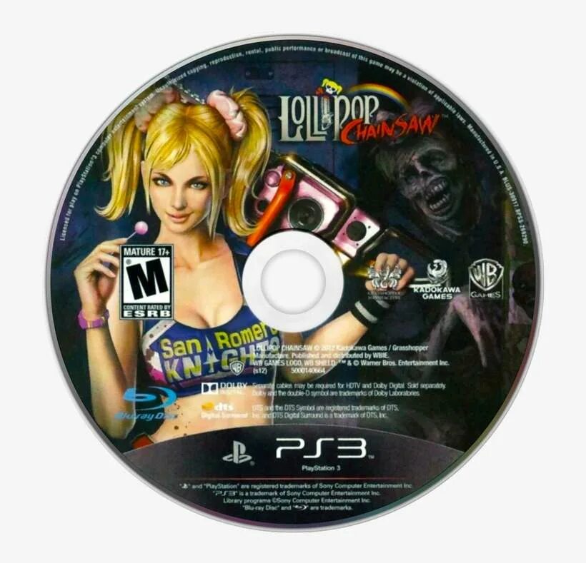 Lollipop chainsaw xbox 360. Lollipop ps3. Lollipop chainsaw xbox 360. Playstation 3 lollipop chainsaw. Lollipop ps3.