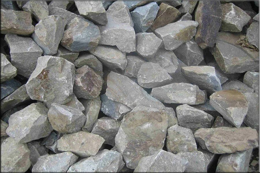 Щебнем 90. Камень бутовый м 600. Щебень 20-40 (фракция: 20-40). Щебень гранитный 5-20, 20-40, 40-70. Инертные материалы.