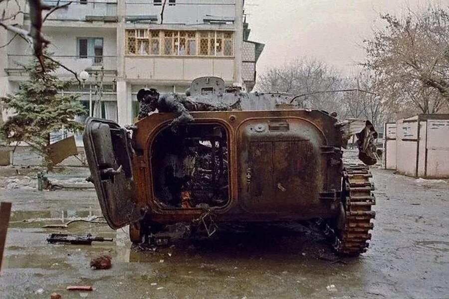 31 декабря 2000