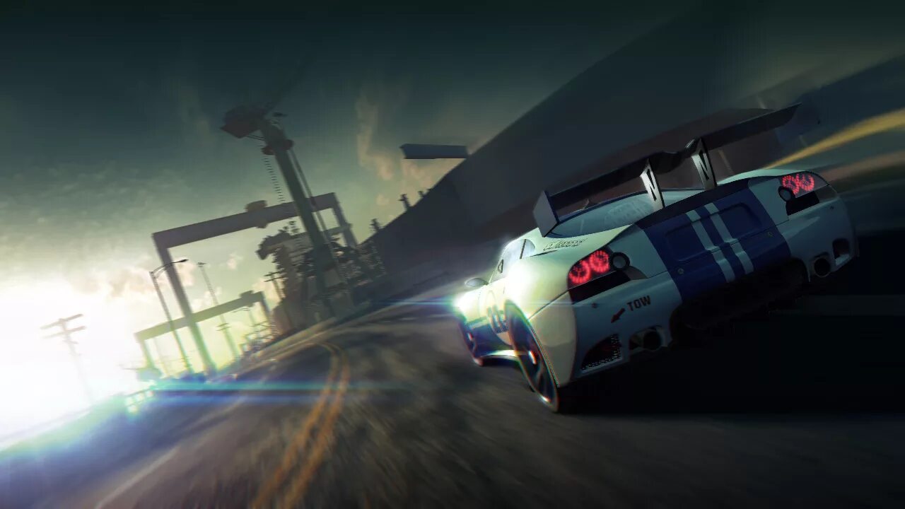 Split на pc. Гонки splitsecond: velocity. сплит секонд велосити. splitsecond: velocity (ps3). split second elite s510.