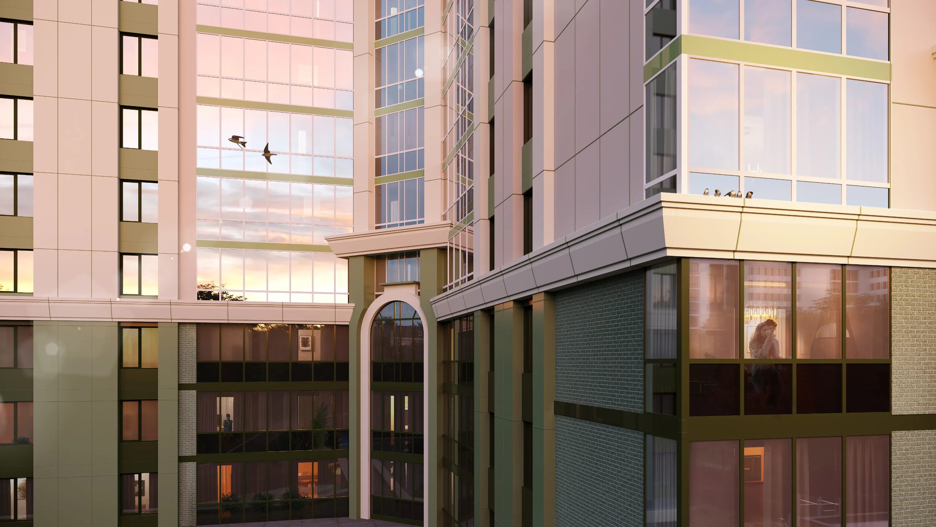 Сайт камея застройщик. Сайт камея застройщик. Камея логотип. Компании-застройщики. Жк топаз новосибирск.