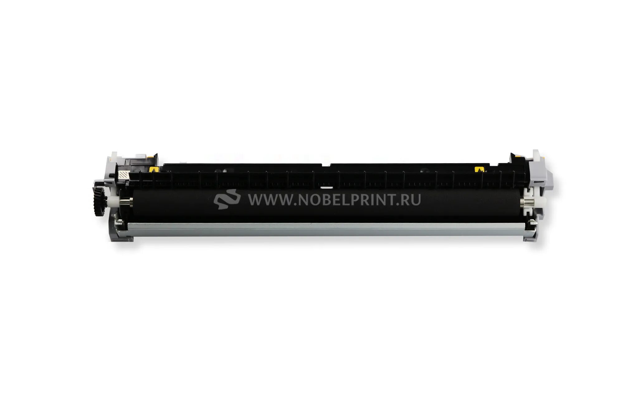 Mk 8115b. Kyocera tr-8115b. ракель ленты переноса kyocera 5521. блок переноса изображения m2735dn. 8115b oem 302p393010.