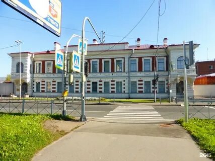 Обуховская 163
