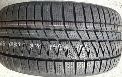 Kumho wintercraft ws71 зимняя отзывы