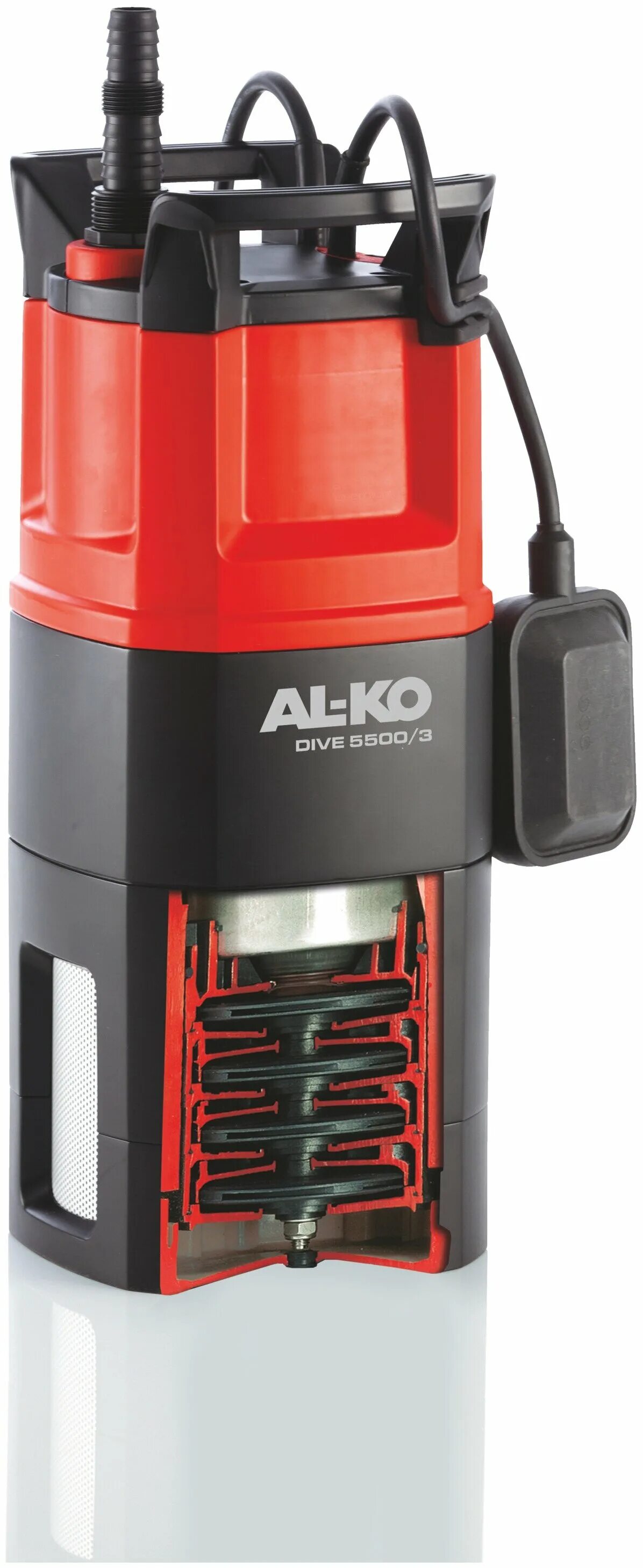 Насос al ko dive. Насос al-ko скважинный dive 55003 premium 113036. насос al ko gerate. al-ko dive 63004 цены.