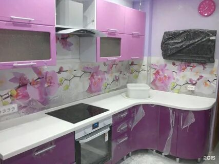 100сп комсомольск на амуре