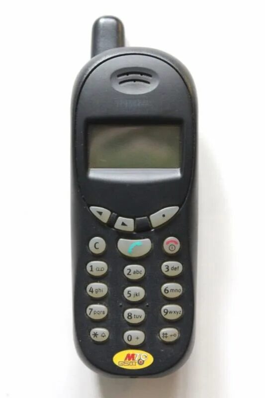 Самсунг а35 память. Самсунг галакси а 35. Нокиа сименс а35. Samsung em52. Самсунг а35.