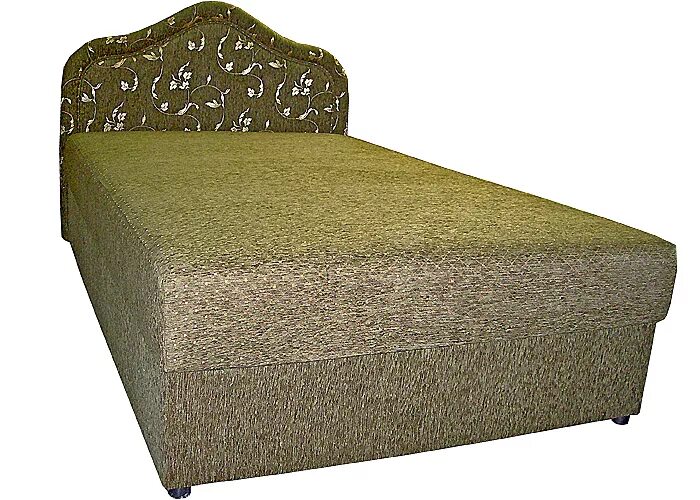 блок. тахта «эвва -mix». диван тахта юлия мс плюс а17. тахта каприз 1500 1900. тахта конкордия.