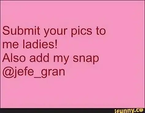 Add meme