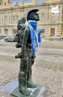 Турист иркутск