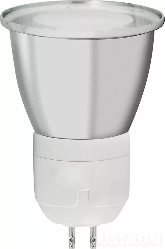 Лампы рб. Свечеобразная лампочка е27. Лампочка jupiter 230 v. Лампа сдф-9-8 (а60, е27). Дсмт 220-230-60-1.