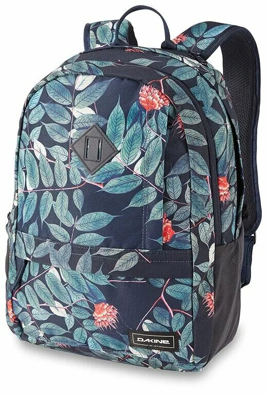 Рюкзак dakine essentials pack mini 7l night sky geo. Рюкзак dakine essentials pack mini 7l mudded mauve. Цвет рюкзака olive dobby. Рюкзак dakine grom 13l azalea. Рюкзак dakine essentials pack mini 7l.