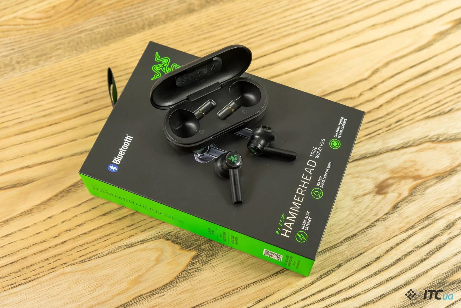 Razer TWS наушники. TWS Razer Hammerhead true Wireless. Наушники Razer Hammerhead true Wireless. Razer Hammerhead TWS X. Razer hammerhead true x