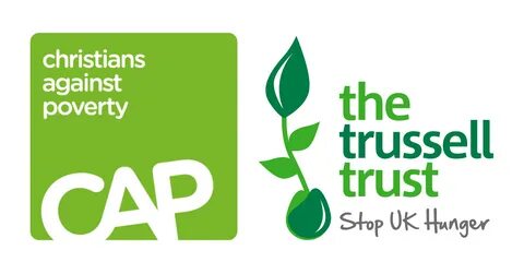 Help trust