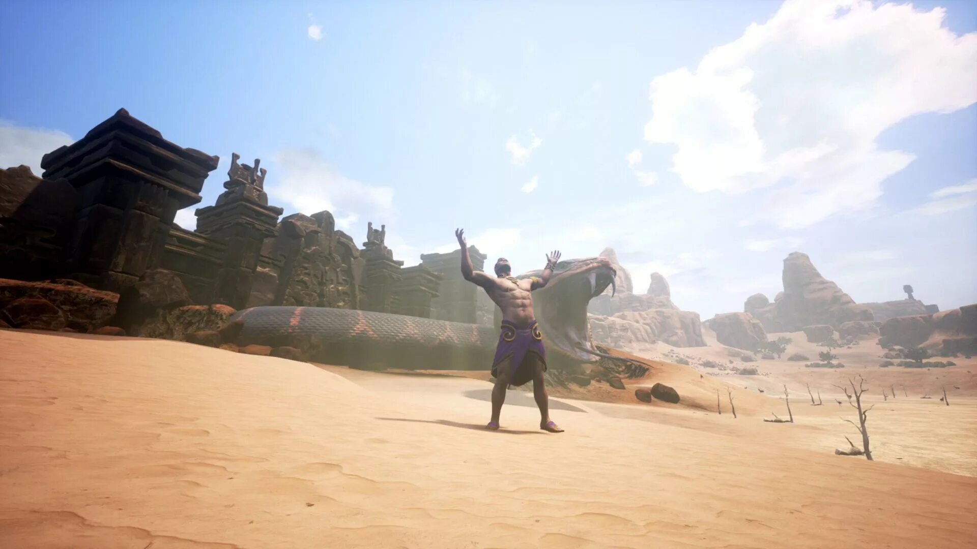 Conan exiles ихор. Конан эксайлс. conan exiles йоханн из нордхейма. conan exiles подъемный мост. конан игра сурвайвл.
