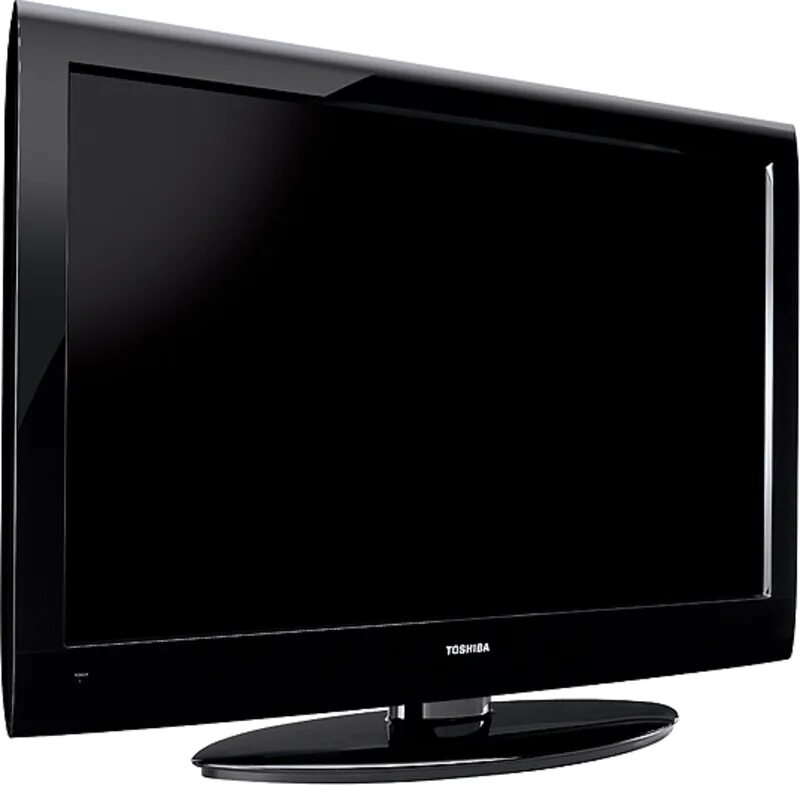 ТВ Тошиба 40tl933rb. Телевизор ЖК Toshiba 40l7363. Телевизор Toshiba 26wl46r. Toshiba телевизор 42sll738r. Тошиба хороший телевизор