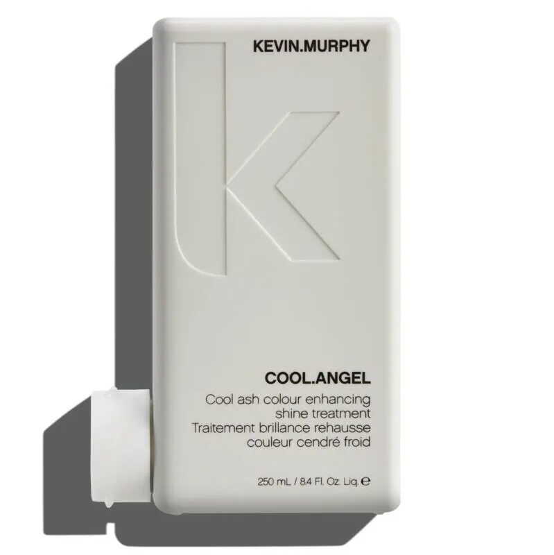 Wash kevin murphy. Шампунь для волос Kevin.Murphy Kevin Murphy. Kevin.Murphy blonde.Angel 250 мл. Kevin Murphy 1000 мл. Кевин Мерфи шампунь для блондинок.