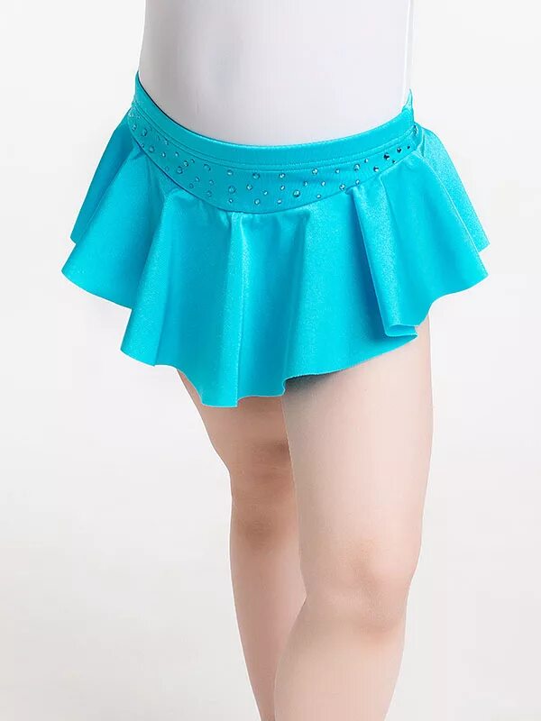 Юбка гимнастическая. Arina ballerina юбка. arina ballerina sgy200831.