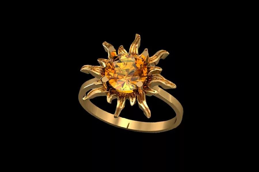 магический перстень. перстень солнце. кольцо в виде солнца. кольца в виде солнца. перстень с луной.