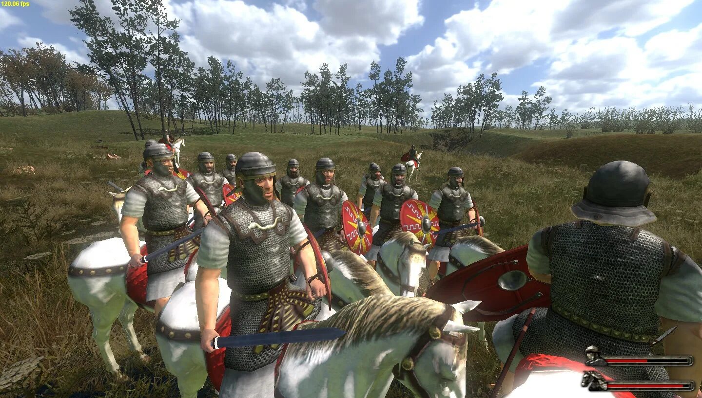 Маунт энд блейд моды. Mount and Blade Римская Империя. Маунт энд блейд мод на Рим. Империал Ром варбанд. Mount & Blade Империя легионеры.