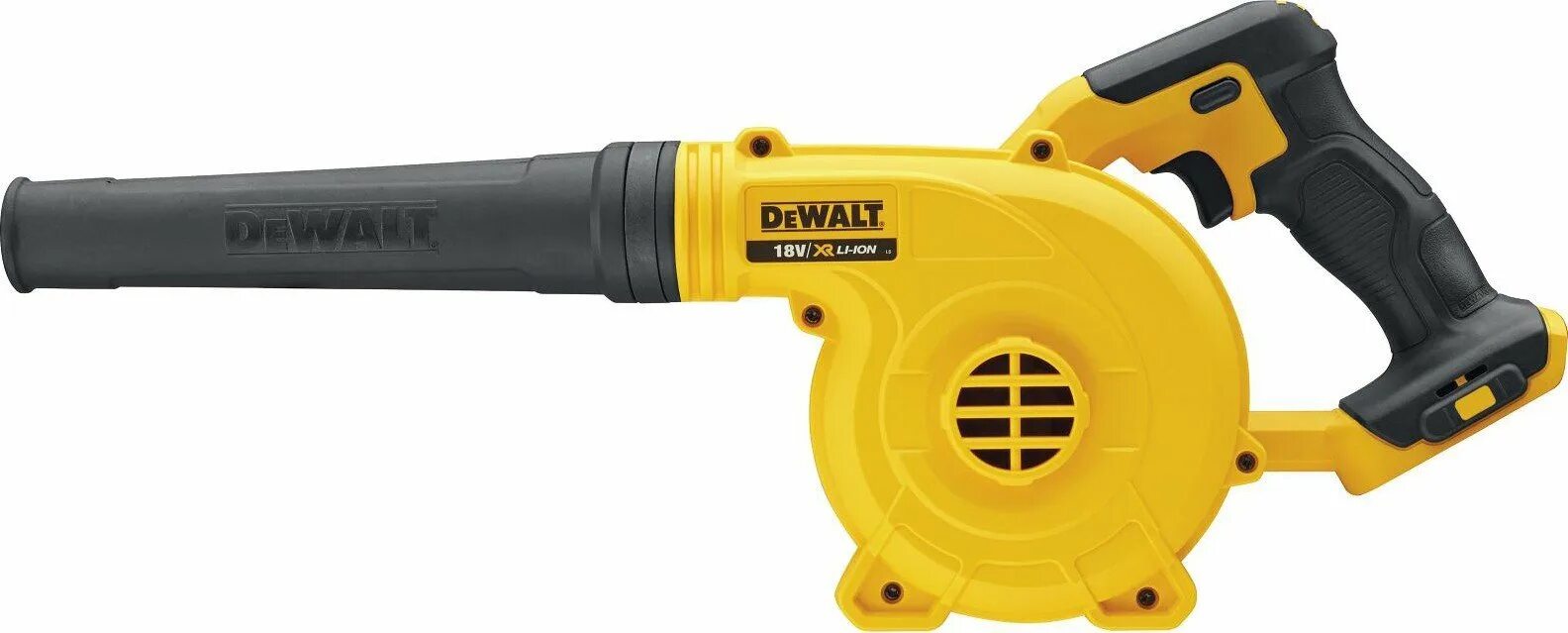 Аккумуляторная воздуходувка dewalt. Воздуходувка аккумуляторная деволт. пылесос dewalt dcv586mn-xj. воздуходувка 18v. аккумуляторный садовый пылесос dewalt.