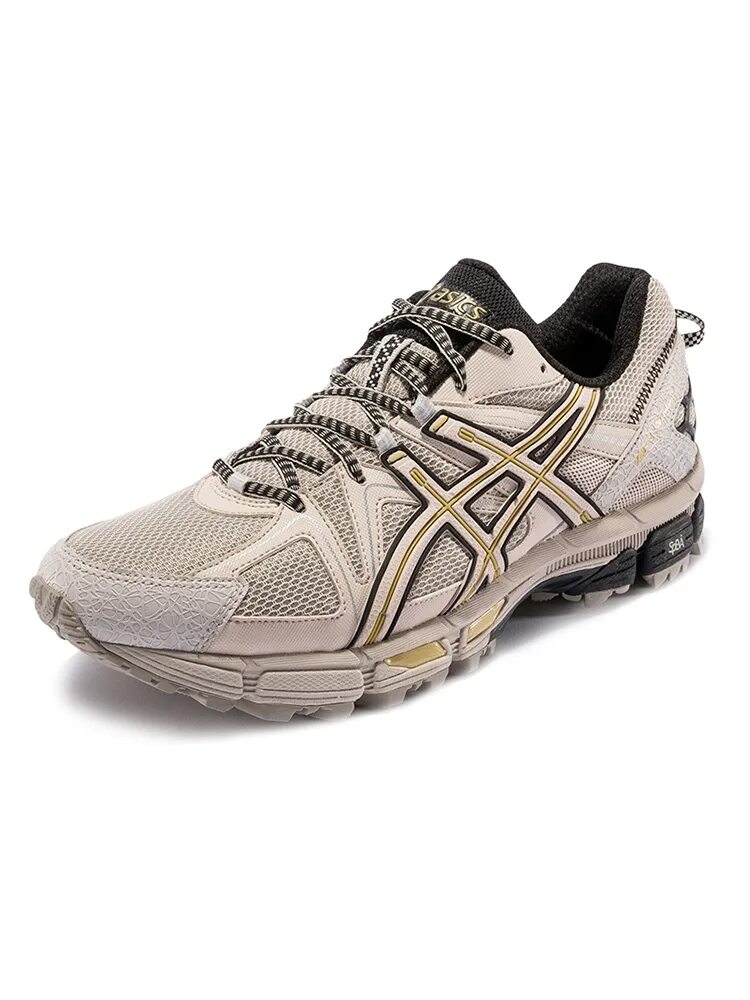 Asics gel kahana 8 pink. Кроссовки ASICS Gel Kahana 8. ASICS Gel Kahana b. ASICS Gel-Kahana 8 Grey Gold 1011b109-201. ASICS Gel Kahana 8 Sea.