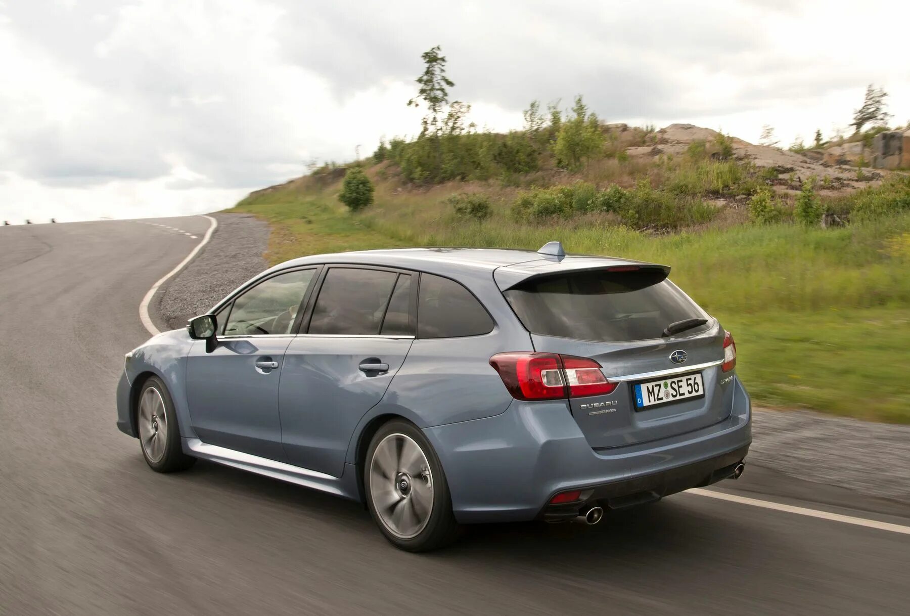 Subaru Levorg 2015. Subaru Levorg 2014. Subaru Levorg универсал 2015. Subaru Levorg STI 2015.