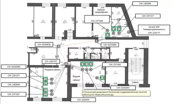схема цсо в лпу. план схема микробиологической лаборатории. планировка лаборатории 3-4 группы патогенности. лаборатория 3 4 группы патогенности. лаборатория 3 4 группы патогенности.