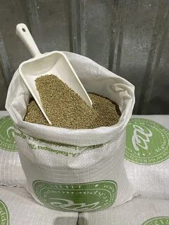 Пк старт комбикорм