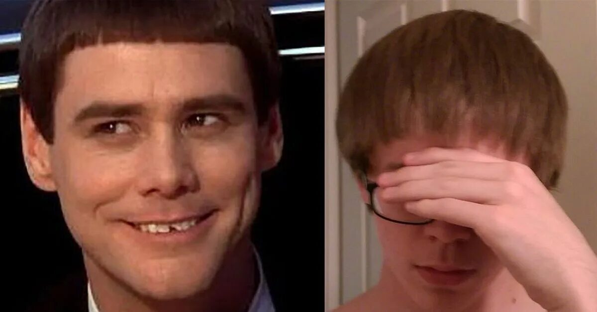 Jim carrey autograph from Dumb and Dumber Jim carrey funny, Jim carrey, Disney q