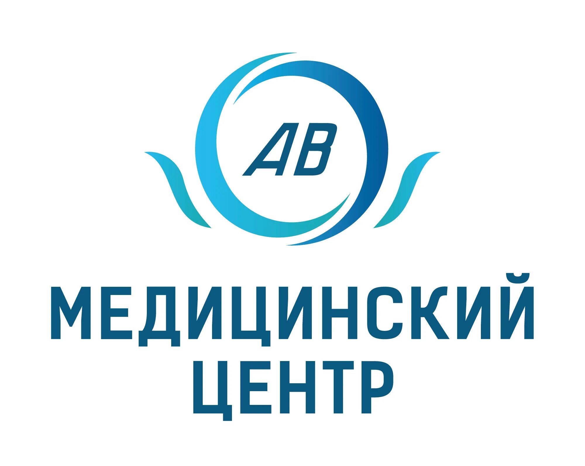 Мц 27 ружье. Мц северный. Карабин мц 20-07. Винтовка мц 308. Мц северный.