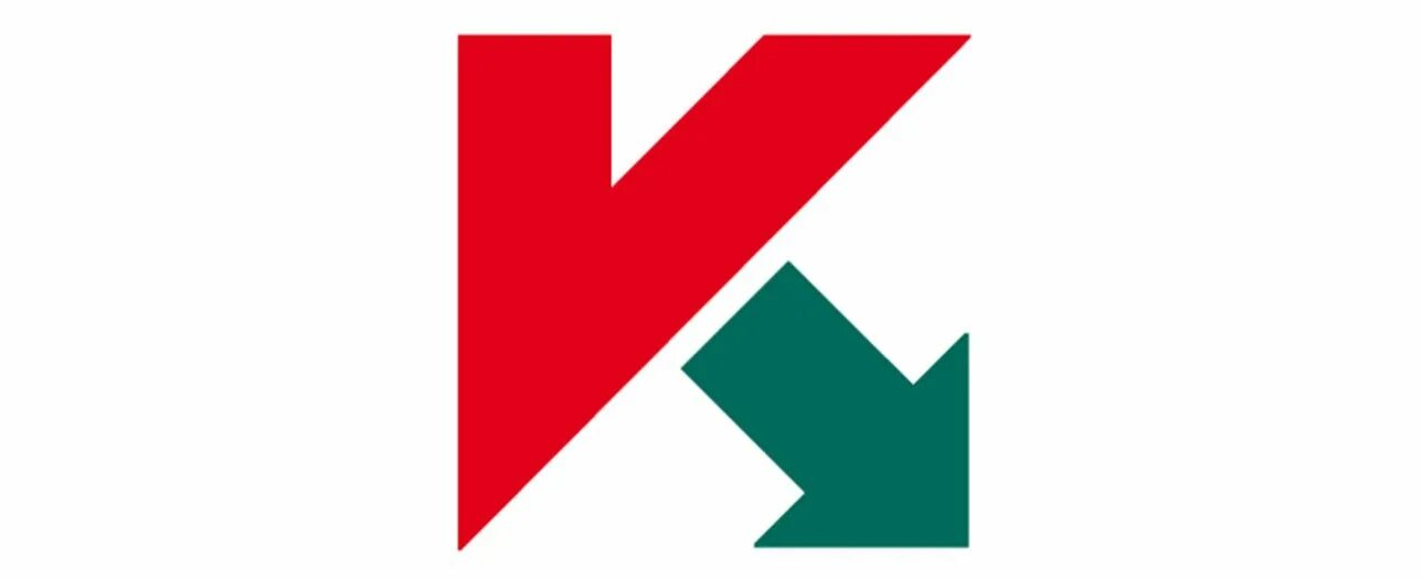 Https kaspersky com ru. Kaspersky значок. Антивирус Касперского без фона. Kaspersky Antivirus значок. Kaspersky Internet Security logo.