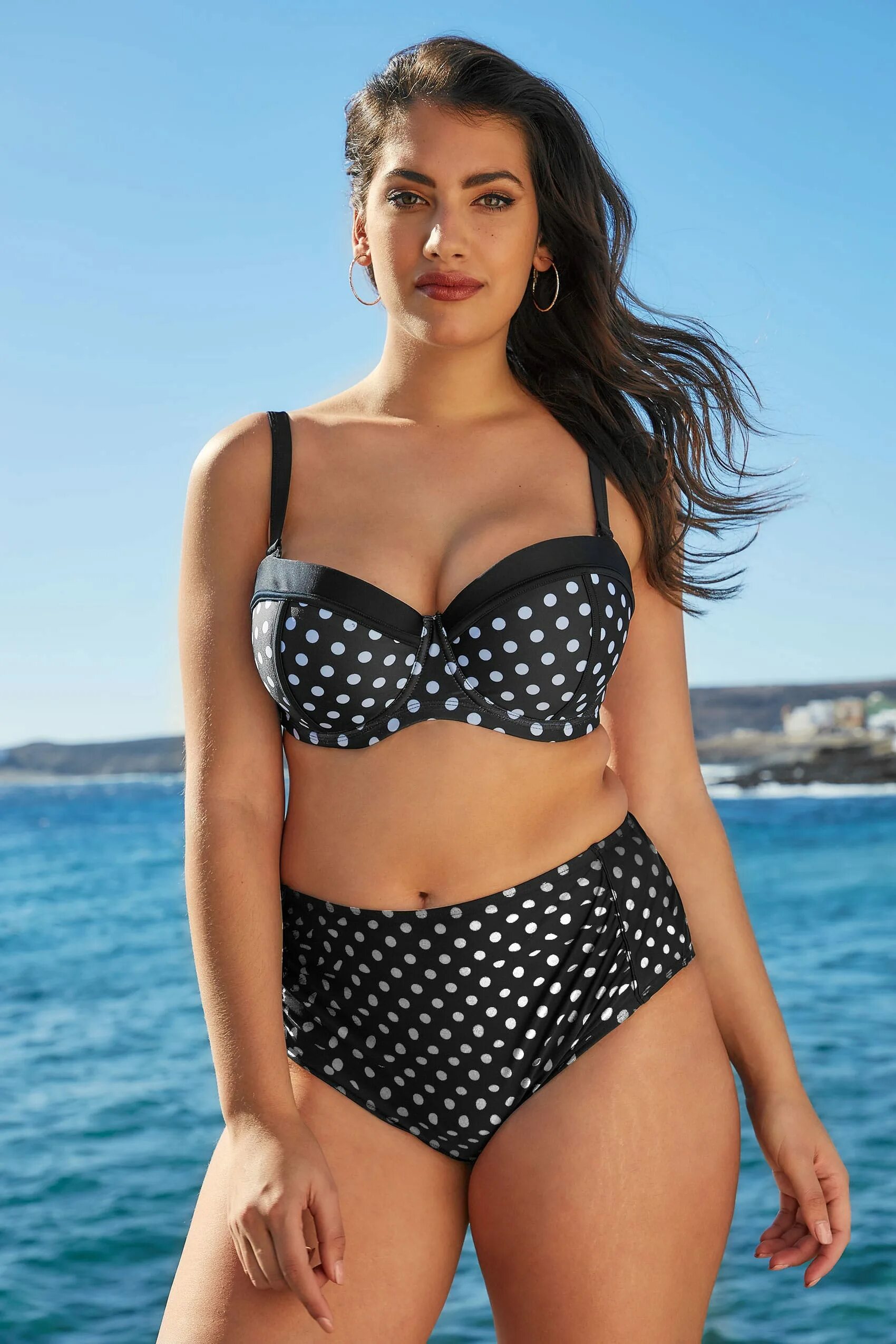 Купальник большого размера синий. Купальник 48 размер. Как раз продлить размер 48 купальник. Купальник 48 размер. Купальник нск сплошной.