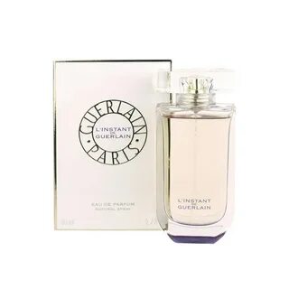 Guerlain de guerlain