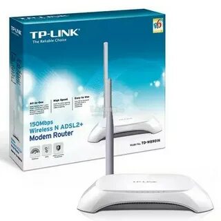 Tp link 150mbps high